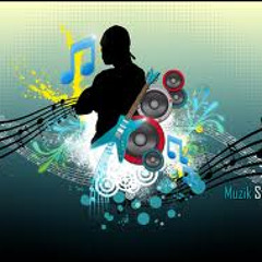 RONZZY-Sad Sampled Indian Hip Hop Instrumental Beat (Kaante - Socha Nahi Tha)