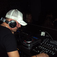 Crazy white boy-love you better-dj pyro bootleg 2011