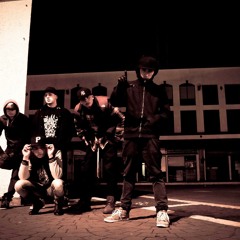 LYRICAL DISTURB-ACCIÓN Y EFECTO