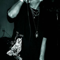 "Its The Weekend" FREE Mixtape track by Deazy Keez