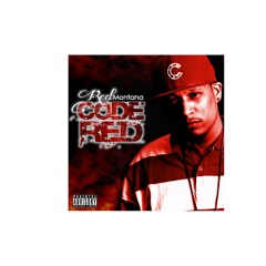 01 Pump It Up Feat. D-Millz