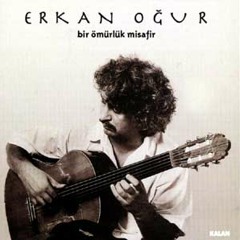 Erkan Oğur - Seher Yeli