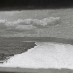 Hiraeth (Studio Version) - Initial Mix