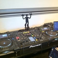 Awesome 1hour 20min Bouncy House Mixes 9th September 2011