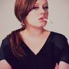 Adele Rolling in the deep