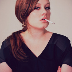 Adele   Rolling in the deep