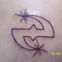 Lacrymosa-Evanescence