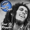 Bob Marley - Ultimate Bob Marley (DMC Classic Summer Mix)