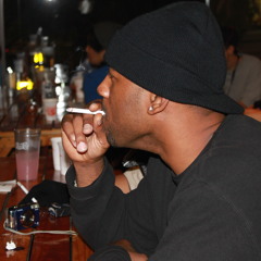 UKNOWMYSTEEZ (R.I.P. GURU)