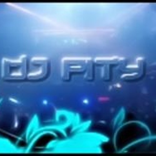 QUE QUIERES DE MI - ÑENGO FLOW FEAT GOTAY - PUNTEO NUEVO ! - DJ PITY ™