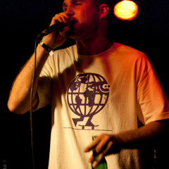 När Det Känns (Med Jogi)