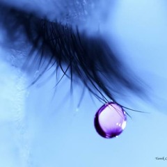 Matt K & Ash Dean - Missing you