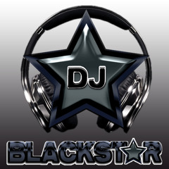 Dj Blackstar (Mix)- Latin vs. Michael Jackson