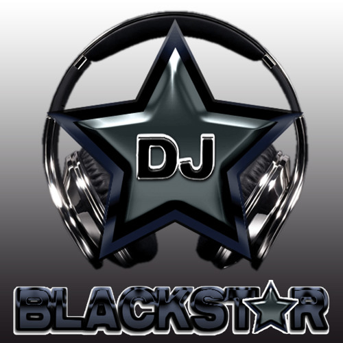 Dj Blackstar (Mix)- Latin vs. Michael Jackson