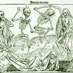 Dance of Death [Instrumental]