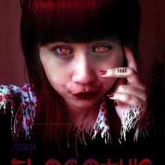 Gothic Music - Eternal Snow