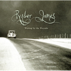 Empty Bottle - Ryder James