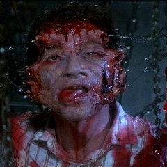 Cødes (Døøm-Høp Cønƒessiønal/ƒucka Høøx/ Råd Håbits Teaser)