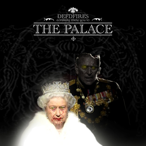 The Palace