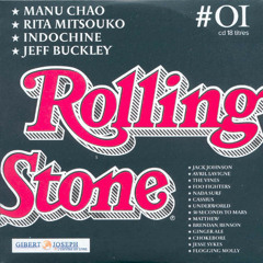 Ciao L.A. (alternate recording)