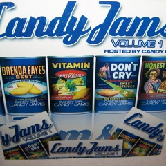 Can't Do It Like Me Remix