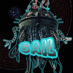 Awolnation-Sail (Bass Machines Remix)