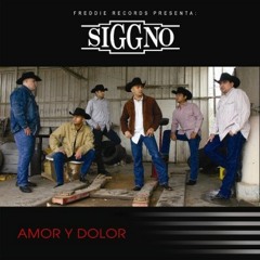 Siggno mix dj luizz