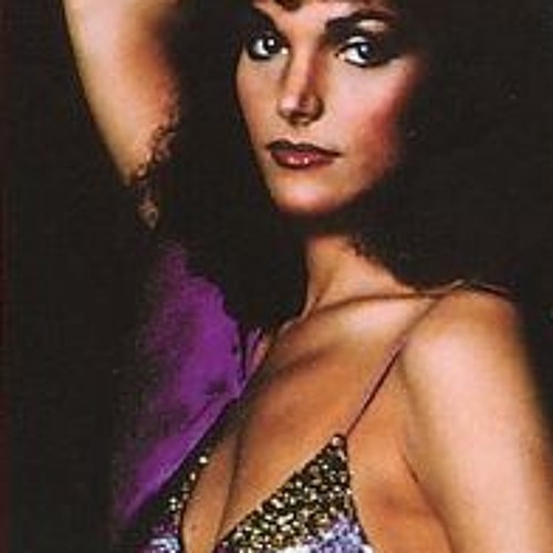 Gina