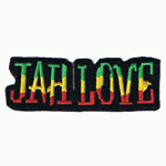 Jah Love (Original Mix)