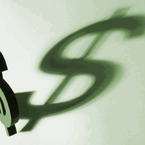 Need A Dollar (SnatchGrab Hey! Edit) - FREE DOWNLOAD!