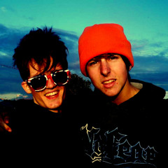 No One Deserves It  [EP]