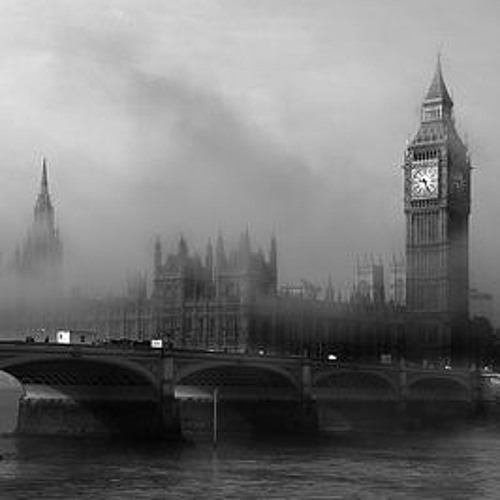 083 - A Foggy Day - Gershwin (Jazz Organ Trio) - 320kbps