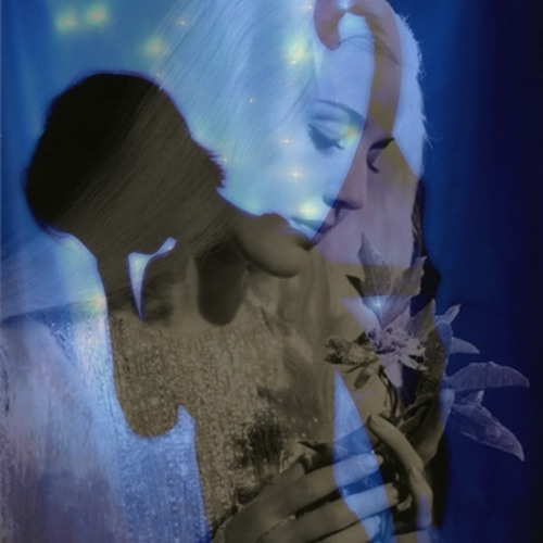 Red Light District - Lullaby (from A Midsummer Night's Dream)