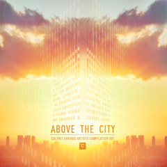 CPVA001: Mark Chambers & Soho - You Dont Know