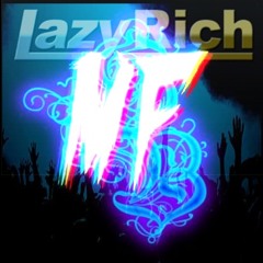 The Chase To Lick The Rainbow (SB Mix)