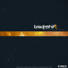 Breakshift - Throughout The Fall