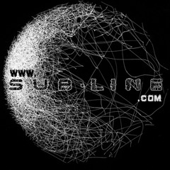 Subline Net-Label Showcase II (dubstep)