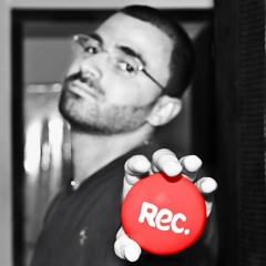 Si no estas ft. Qsko