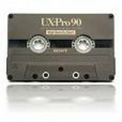 Busby's 92 (Tenerife) - Unknown DJ