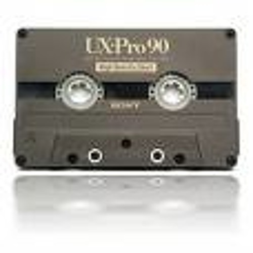 Busby's 92 (Tenerife) - Unknown DJ