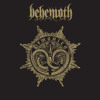 Behemoth "Summoning of the Ancient Gods"