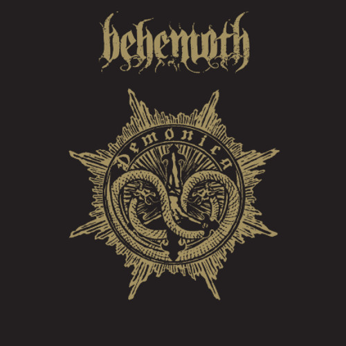 behemoth-summoning-of-the-ancient-gods