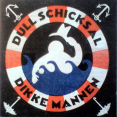 Dull Schicksal - Shape Of Shit
