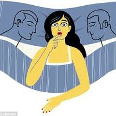 Jay Vargas, Sober, & Lil Lito - For Your Lady