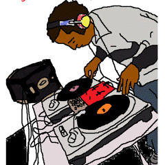 Dança Kuduro Remix - DZ Mc´s e Lucenzo (DJ South Mix)