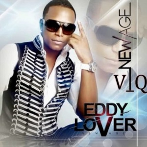 Eddy lover - en silencio-Plena urbana