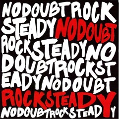 No Doubt - Hella Good (Addictpulse Remix) Free Tune!!!!!!