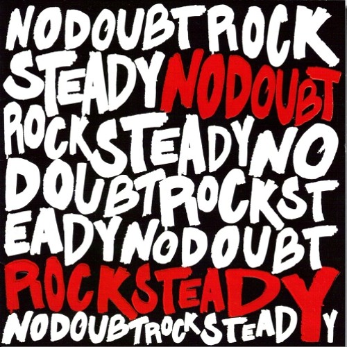 No Doubt - Hella Good (Addictpulse Remix) Free Tune!!!!!!