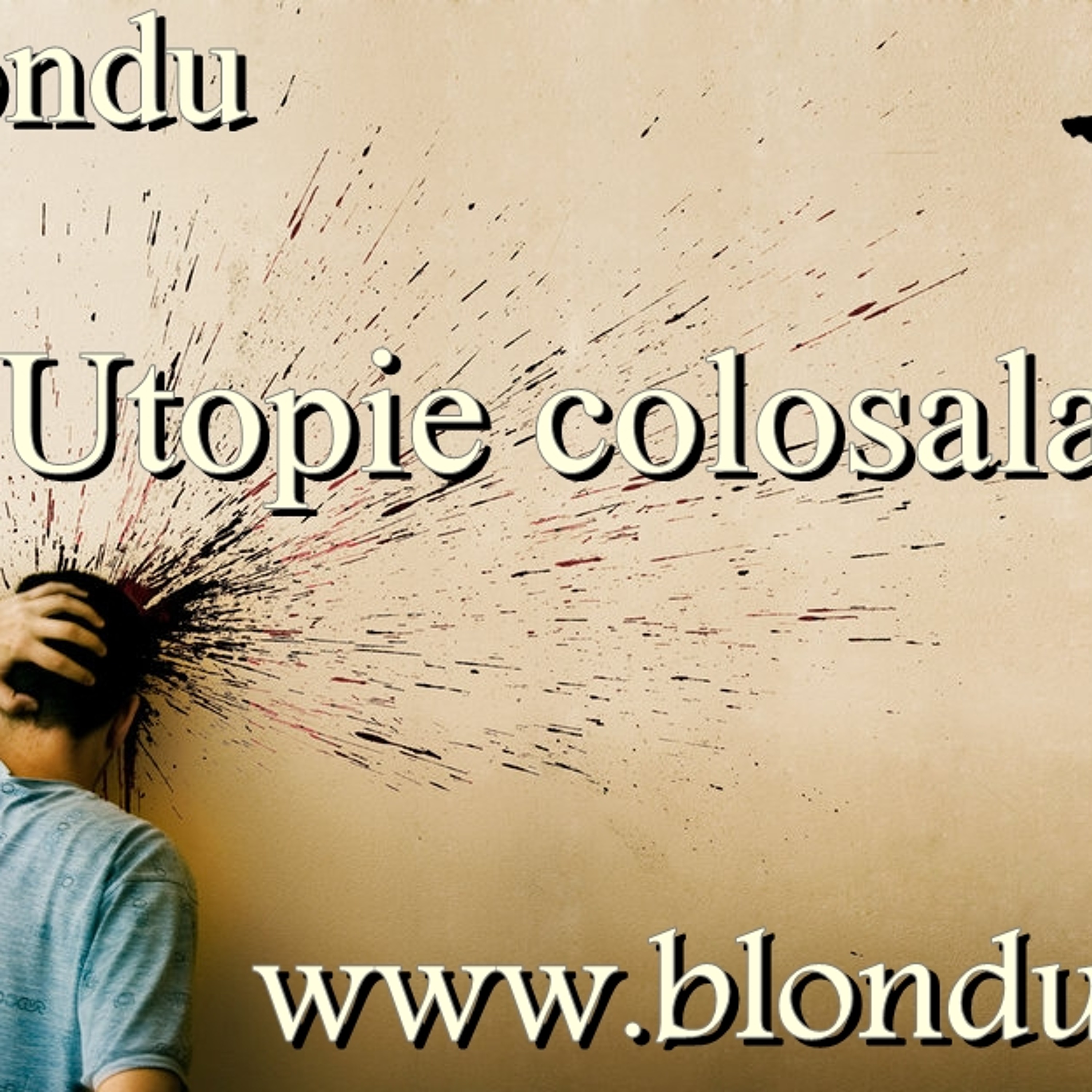Blondu