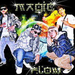 Las_Noches_Son_Tristes_M.a.g.i.c._F.l.o.w.